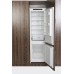 Купить  Встраиваемый холодильник Haier HRF236NFRU в интернет-магазине Мега-кухня 1