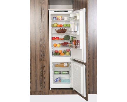 Купить  Встраиваемый холодильник Haier HRF236NFRU в интернет-магазине Мега-кухня 2
