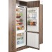 Купить  Встраиваемый холодильник Haier HRF236NFRU в интернет-магазине Мега-кухня 3