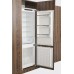 Купить  Встраиваемый холодильник Haier HRF236NFRU в интернет-магазине Мега-кухня 4