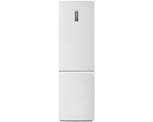 Купить 123 Холодильник Haier C2F637CWRG в интернет-магазине Мега-кухня