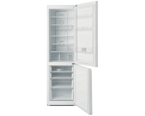 Купить  Холодильник Haier C2F637CWRG в интернет-магазине Мега-кухня 2