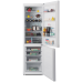 Купить  Холодильник Haier C2F637CWRG в интернет-магазине Мега-кухня 3