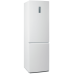 Купить  Холодильник Haier C2F637CWRG в интернет-магазине Мега-кухня 1