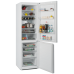 Купить  Холодильник Haier C2F637CWRG в интернет-магазине Мега-кухня 4