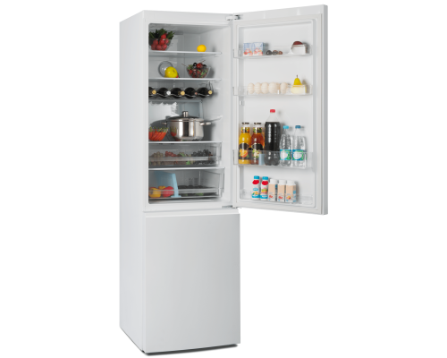 Купить  Холодильник Haier C2F637CWRG в интернет-магазине Мега-кухня 5