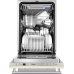 Купить  Встраиваемая посудомоечная машина Haier DW10-198BT2RU в интернет-магазине Мега-кухня 1