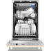 Купить  Встраиваемая посудомоечная машина Haier DW10-198BT3RU в интернет-магазине Мега-кухня 1