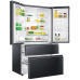 Купить  Холодильник Haier HB25FSNAAARU в интернет-магазине Мега-кухня 2