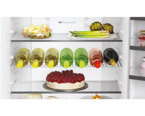 Купить  Встраиваемый холодильник Haier HBW5719ERU в интернет-магазине Мега-кухня 3
