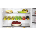 Купить  Встраиваемый холодильник Haier HBW5719ERU в интернет-магазине Мега-кухня 3