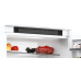 Купить  Встраиваемый холодильник Haier HBW5719ERU в интернет-магазине Мега-кухня 4