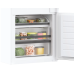 Купить  Встраиваемый холодильник Haier HBW5719ERU в интернет-магазине Мега-кухня 5