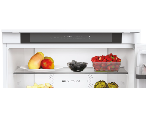 Купить  Встраиваемый холодильник Haier HBW5719ERU в интернет-магазине Мега-кухня 6