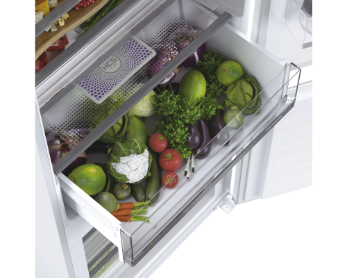 Купить  Встраиваемый холодильник Haier HBW5719ERU в интернет-магазине Мега-кухня 7
