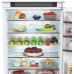Купить  Встраиваемый холодильник Haier HBW5719ERU в интернет-магазине Мега-кухня 8