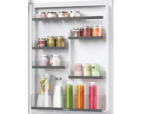 Купить  Встраиваемый холодильник Haier HBW5719ERU в интернет-магазине Мега-кухня 10