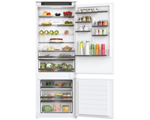 Купить  Встраиваемый холодильник Haier HBW5719ERU в интернет-магазине Мега-кухня 1