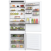 Купить  Встраиваемый холодильник Haier HBW5719ERU в интернет-магазине Мега-кухня 1