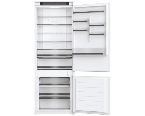 Купить 123 Встраиваемый холодильник Haier HBW5719ERU в интернет-магазине Мега-кухня