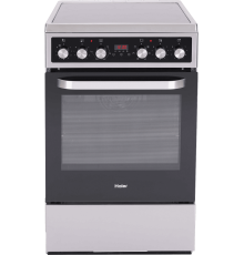 Электрическая плита Haier HCX-5CDPX1