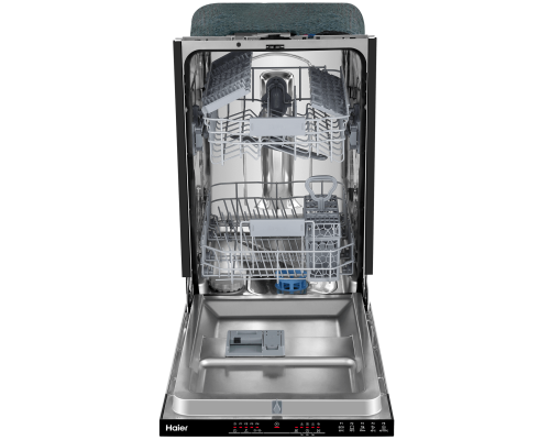Купить  Встраиваемая посудомоечная машина Haier HDWE10-292RU в интернет-магазине Мега-кухня 2