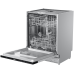 Купить 123 Встраиваемая посудомоечная машина Haier HDWE13-191RU в интернет-магазине Мега-кухня