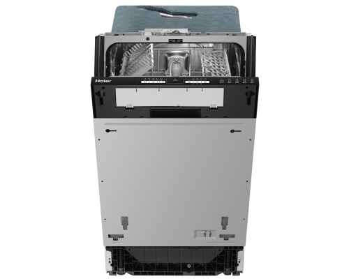 Купить  Встраиваемая посудомоечная машина Haier HDWE9-191RU в интернет-магазине Мега-кухня 2