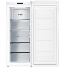 Морозильная камера Haier HF-242WG