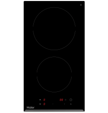 Стеклокерамическая варочная поверхность Haier HHY-C32RVB