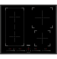 Индукционная варочная поверхность Haier HHY-Y64FVB