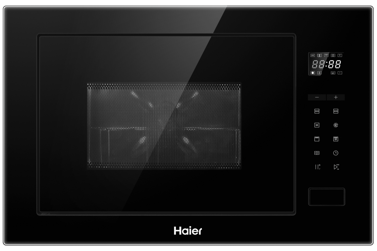 Встраиваемая микроволновая печь Haier HMX-btg259b. Встраеваимая микроволновка hair HMX BTG 259. Встроенная микроволновая печь Haier HMX btg259b. Встраиваемая СВЧ Haier HMX-bdg259x схема встраивания.