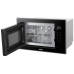 Купить  Встраиваемая микроволновая печь Haier HMX-BTG259B в интернет-магазине Мега-кухня 2