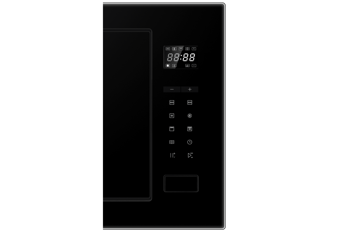 Микроволновая печь HMX-btg259b. Микроволновая печь Haier HMX-btg259b. Встраиваемая микроволновая печь HMX-btg259x. Встраиваемая микроволновая печь Haier HMX-bdg259x.