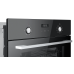 Купить  Духовой шкаф Haier HOX-P09CGB в интернет-магазине Мега-кухня 6