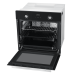 Купить  Духовой шкаф Haier HOX-P09CGB в интернет-магазине Мега-кухня 5