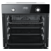 Купить  Духовой шкаф Haier HOX-P11CGB в интернет-магазине Мега-кухня 4