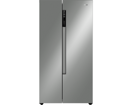Купить 123 Холодильник Haier HRF-522DS6RU в интернет-магазине Мега-кухня