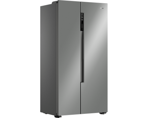 Купить  Холодильник Haier HRF-522DS6RU в интернет-магазине Мега-кухня 1