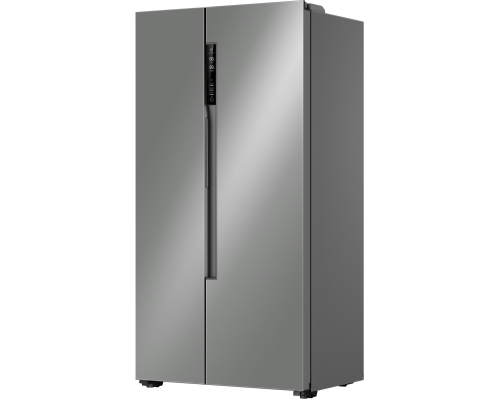 Купить  Холодильник Haier HRF-522DS6RU в интернет-магазине Мега-кухня 2
