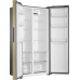Купить  Холодильник Haier HRF-541DG7RU в интернет-магазине Мега-кухня 4