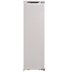 Встраиваемый холодильник Haier HCL260NFRU