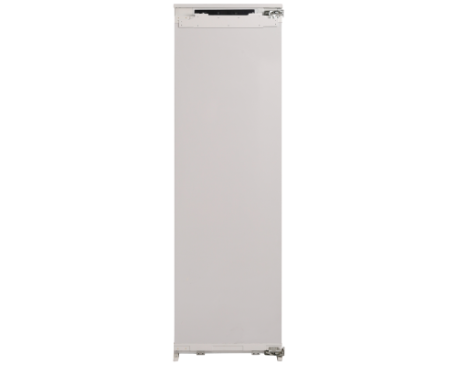 Купить 123 Встраиваемый холодильник Haier HCL260NFRU в интернет-магазине Мега-кухня