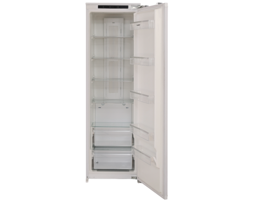 Купить  Встраиваемый холодильник Haier HCL260NFRU в интернет-магазине Мега-кухня 1