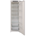 Купить  Встраиваемый холодильник Haier HCL260NFRU в интернет-магазине Мега-кухня 1