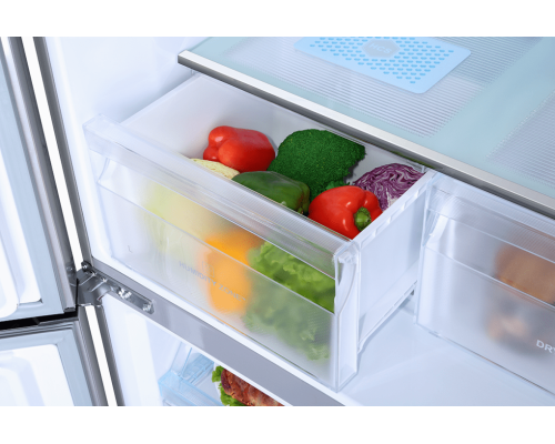 Купить  Холодильник Haier HTF-456DM6RU в интернет-магазине Мега-кухня 6