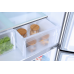 Купить  Холодильник Haier HTF-456DM6RU в интернет-магазине Мега-кухня 8