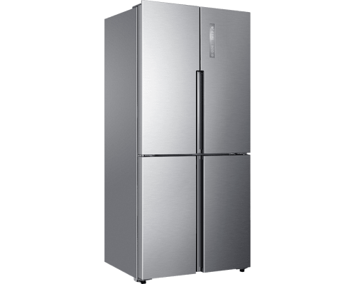 Купить  Холодильник Haier HTF-456DM6RU в интернет-магазине Мега-кухня 1