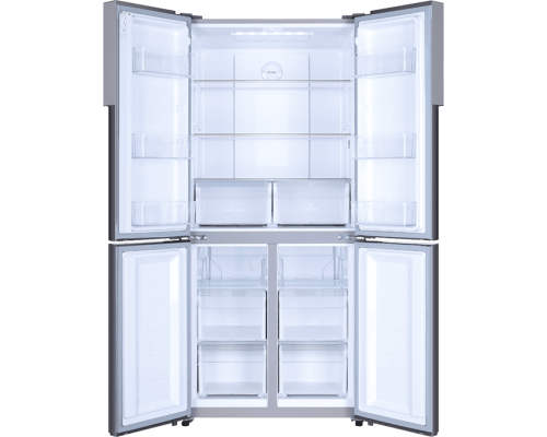 Купить  Холодильник Haier HTF-456DM6RU в интернет-магазине Мега-кухня 4