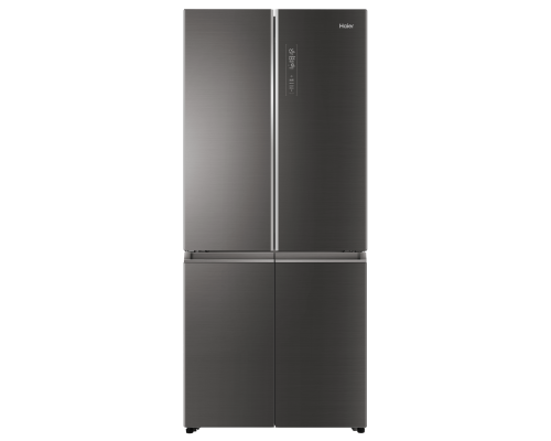 Купить 123 Холодильник Haier HTF-508DGS7RU в интернет-магазине Мега-кухня